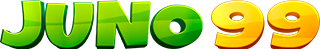 Juno99